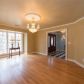 2135 Fleurie Ln, Braselton, GA 30517 ID:15332720