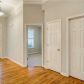 202 Arbor Ct, Canton, GA 30114 ID:15898781