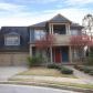 408 Ridgewood Ln, Canton, GA 30114 ID:15900255