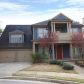 408 Ridgewood Ln, Canton, GA 30114 ID:15900256