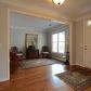 408 Ridgewood Ln, Canton, GA 30114 ID:15900257