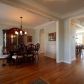 408 Ridgewood Ln, Canton, GA 30114 ID:15900258