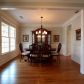 408 Ridgewood Ln, Canton, GA 30114 ID:15900259