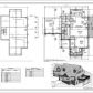 160 Buckthorn Ct, Roswell, GA 30076 ID:15362022