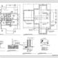 160 Buckthorn Ct, Roswell, GA 30076 ID:15362023