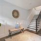 470 Hamilton St SE, Atlanta, GA 30316 ID:15658429