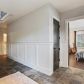 470 Hamilton St SE, Atlanta, GA 30316 ID:15658430