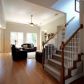 408 Ridgewood Ln, Canton, GA 30114 ID:15900260