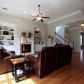 408 Ridgewood Ln, Canton, GA 30114 ID:15900261