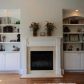 408 Ridgewood Ln, Canton, GA 30114 ID:15900262