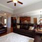 408 Ridgewood Ln, Canton, GA 30114 ID:15900263