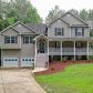 701 Pittman Ln, Canton, GA 30114 ID:15900915