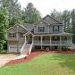 701 Pittman Ln, Canton, GA 30114 ID:15900916