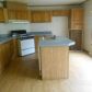 950 Dock Rd, Madison, OH 44057 ID:15895014