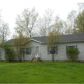 950 Dock Rd, Madison, OH 44057 ID:15895015