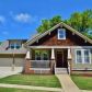 5707 Community Ln, Hoschton, GA 30548 ID:15823420