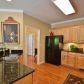 5707 Community Ln, Hoschton, GA 30548 ID:15823423