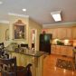 5707 Community Ln, Hoschton, GA 30548 ID:15823424