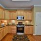 5707 Community Ln, Hoschton, GA 30548 ID:15823426