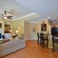 5707 Community Ln, Hoschton, GA 30548 ID:15823427