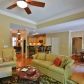 5707 Community Ln, Hoschton, GA 30548 ID:15823428