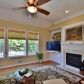 5707 Community Ln, Hoschton, GA 30548 ID:15823429