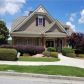 504 Cobblestone Creek Ct, Mableton, GA 30126 ID:15881861