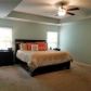 504 Cobblestone Creek Ct, Mableton, GA 30126 ID:15881864