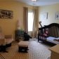 504 Cobblestone Creek Ct, Mableton, GA 30126 ID:15881866