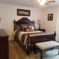 504 Cobblestone Creek Ct, Mableton, GA 30126 ID:15881868