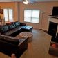 504 Cobblestone Creek Ct, Mableton, GA 30126 ID:15881869