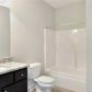 5065 Hamby Hollow Ln, Cumming, GA 30028 ID:15898702