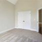 5065 Hamby Hollow Ln, Cumming, GA 30028 ID:15898705