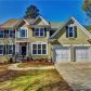 175 Witheridge Dr, Duluth, GA 30097 ID:15610172