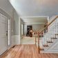 175 Witheridge Dr, Duluth, GA 30097 ID:15610174