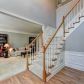 175 Witheridge Dr, Duluth, GA 30097 ID:15610175