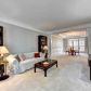 175 Witheridge Dr, Duluth, GA 30097 ID:15610177