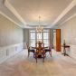 175 Witheridge Dr, Duluth, GA 30097 ID:15610179