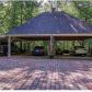 2144 Frank Bruce Rd, Dawsonville, GA 30534 ID:15872467