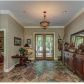 2144 Frank Bruce Rd, Dawsonville, GA 30534 ID:15872470