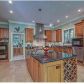 2144 Frank Bruce Rd, Dawsonville, GA 30534 ID:15872472