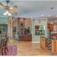 2144 Frank Bruce Rd, Dawsonville, GA 30534 ID:15872473