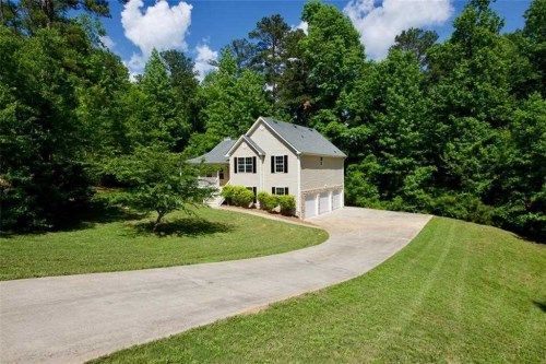 10 Chief Ct, Rockmart, GA 30153