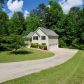 10 Chief Ct, Rockmart, GA 30153 ID:15896876