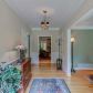 6015 Riverwood Dr, Atlanta, GA 30328 ID:15899582