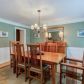 6015 Riverwood Dr, Atlanta, GA 30328 ID:15899587