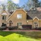 2247 Salient Rd, Marietta, GA 30064 ID:15700428