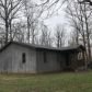 2110 Chase Rd SE, Carrollton, OH 44615 ID:15795154