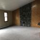 2110 Chase Rd SE, Carrollton, OH 44615 ID:15795155