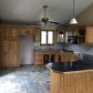 2110 Chase Rd SE, Carrollton, OH 44615 ID:15795156